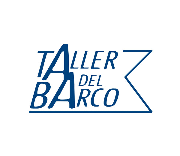 Taller del Barco